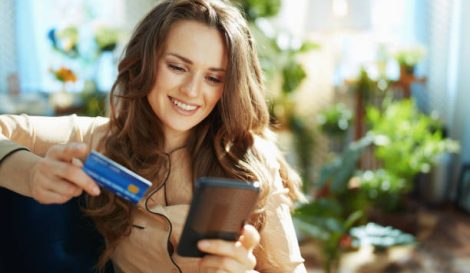 Sewa Mobil Bandara Soekarno Hatta Kota Tangerang