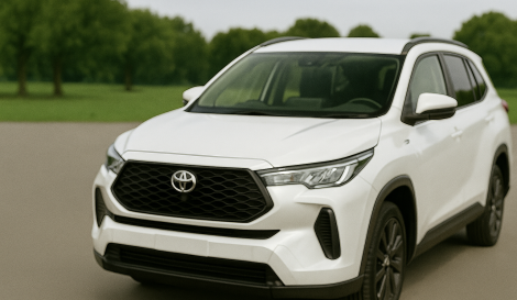 jasa rental mobil bandung