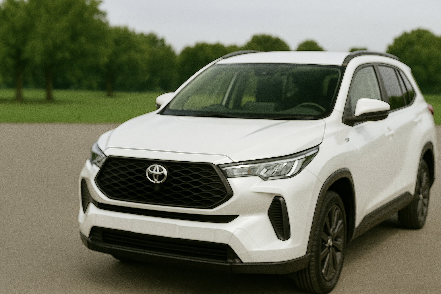 jasa rental mobil bandung